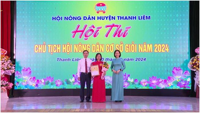 anh tin bai